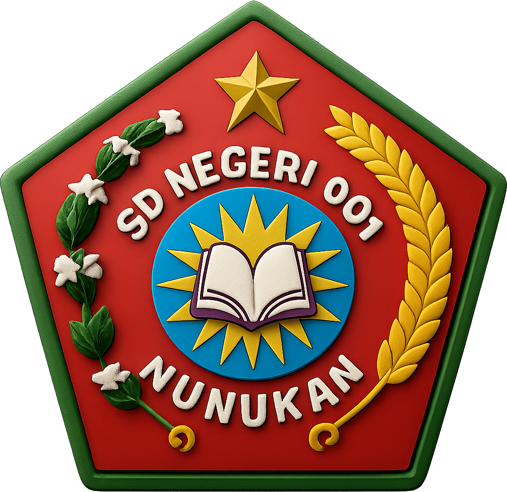 course